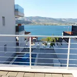 Rooftop *
