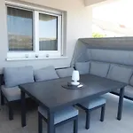 Rooftop Τρογκίρ