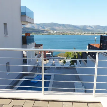 Rooftop *
