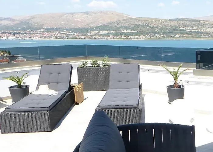 Rooftop *