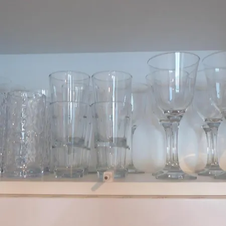 Rooftop アパート